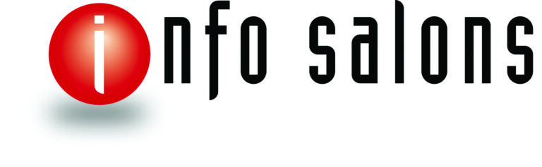 infosalons 1 768x237