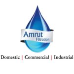 Amrut Filtration – Kigali – Rwanda