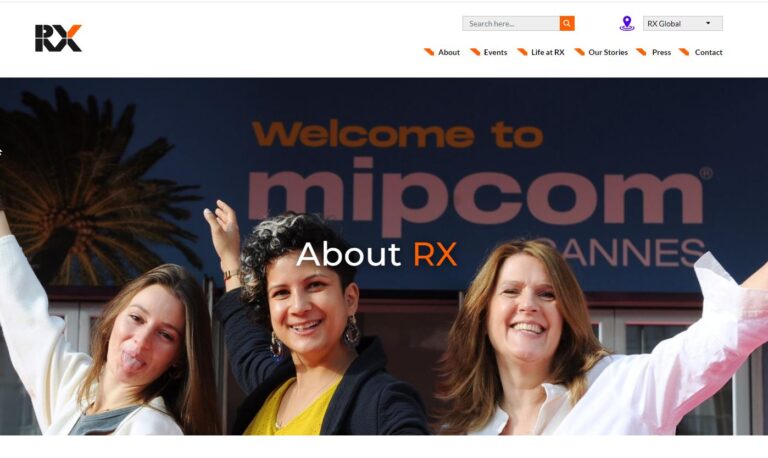 RX - Richmond - UK 2 rx 002 768x458