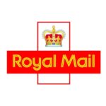 Royal Mail Ghana Main Office – Accra – Ghana