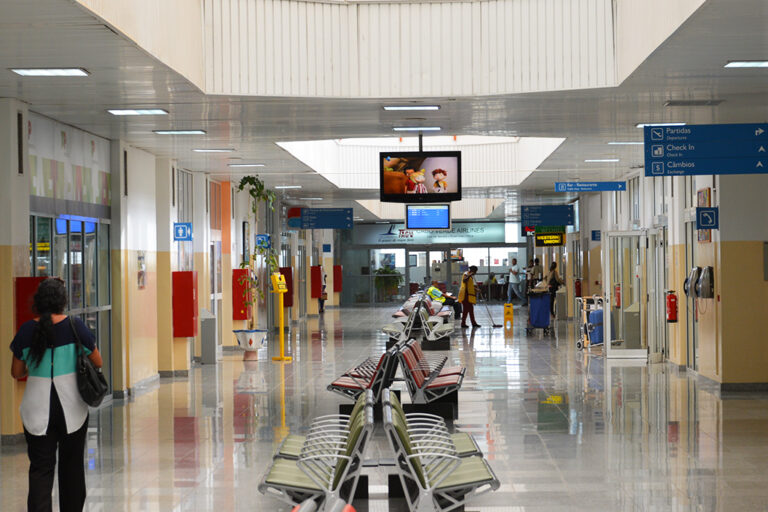 ACIT 003 PHOTO BY Starway777 WIKIPEDIA 768x512