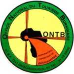 Burkinabe National Tourist Office – Ouagadougou – Burkina Faso