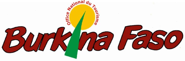 Burkinabe National Tourist Office - Ouagadougou - Burkina Faso 2 BNOT 002 768x256
