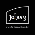City of Johannesburg – Johannesburg – South Africa
