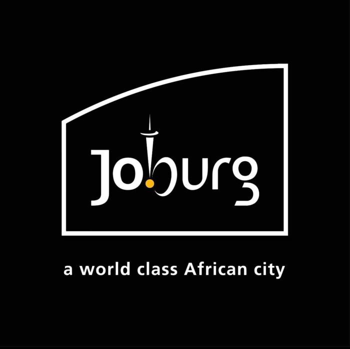 City of Johannesburg - Johannesburg - South Africa 1 Featured image