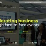 Dmg::events – Dubai – United Arab Emirates