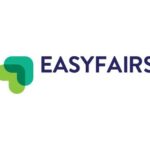 Easyfairs – Brussels – Belgium