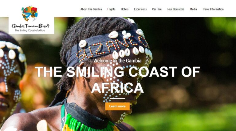 GAMBIATB 002 768x426