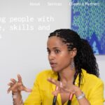 ICWE – Berlin – Germany