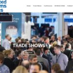 Integrated Systems Events – Amsterdam – The Netherlands