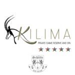 Kilima Private Game Reserve & Spa – Gravelotte – South Africa