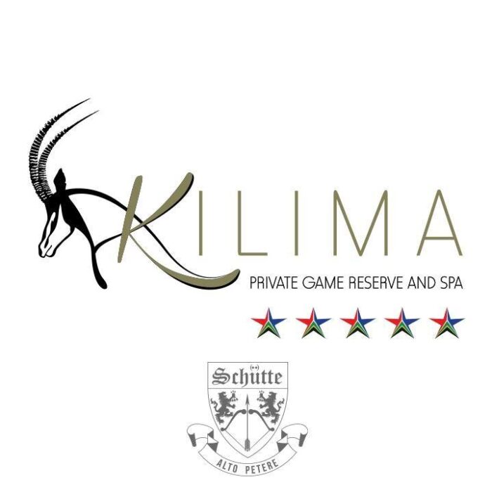 Kilima Private Game Reserve & Spa - Gravelotte - South Africa 8 Featured image