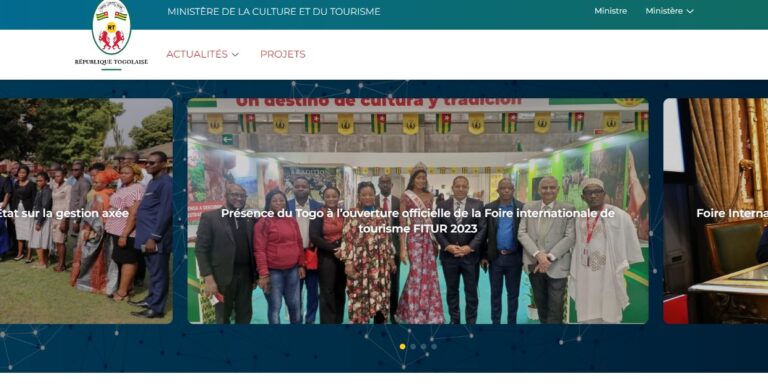 MINITRYOFTOURISM 001 768x392