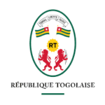 Ministry of Culture and Tourism – Lomé – Togo