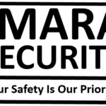 Imara Security Services Ltd – Zanzibar – Tanzania