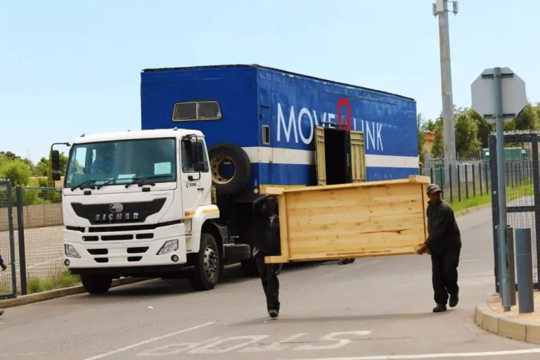 Move Link Web 04 min 1 1024x683 1 1 768x512