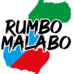 Rumbo Malabo – Malabo – Equatorial Guinea