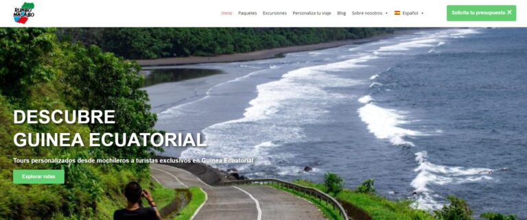 RUMBO MALABO 002 768x321