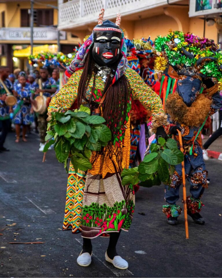 RUMBO MALABO 003 768x961