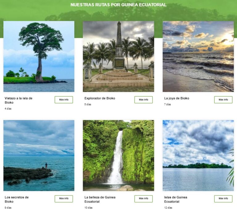 RUMBO MALABO 004 768x696