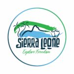 National Tourist Board – Freetown – Sierra Leone