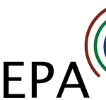 The Sierra Leone Investment & Export Promotion Agency  (SLIEPA) – Freetown – Sierra Leone