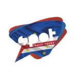 Spot Travel Tours – Santa Maria – Cabo Verde