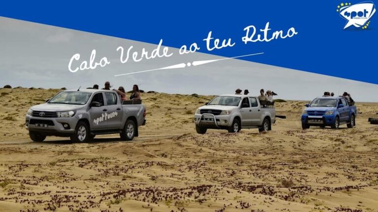 SPOTTRAVELTOUR 002 768x432