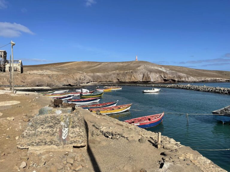 SPOTTRAVELTOUR 003 768x576