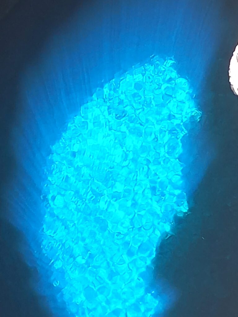 SPOTTRAVELTOUR 004 768x1024