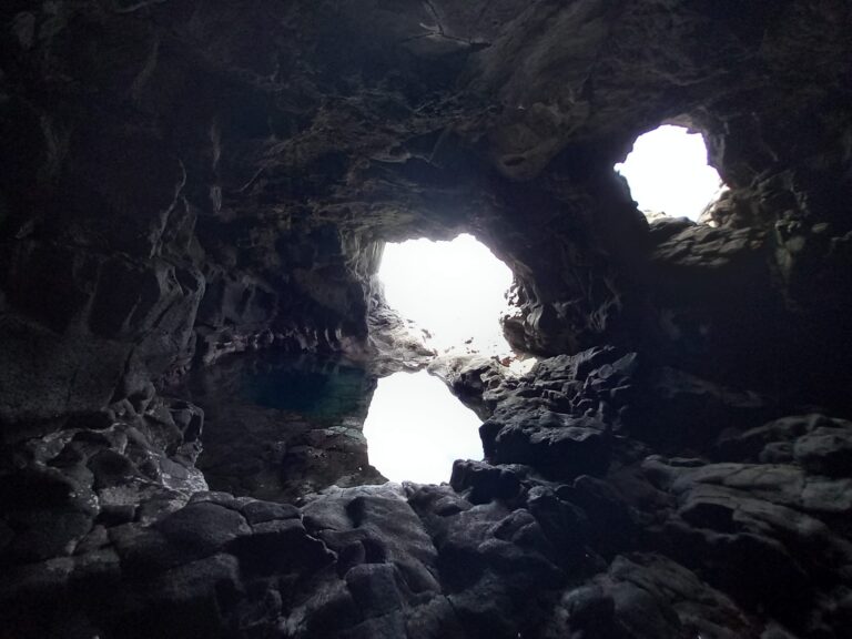 SPOTTRAVELTOUR 005 768x576