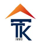 TTK Immo – Kinshasa – DR Congo
