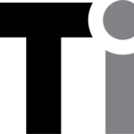 Togo Invest – Lomé – Togo