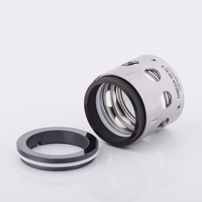 Omega Seals - Mumbai - India 2 TYPE  145 147 768x768