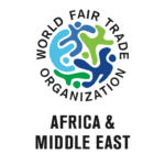 World Fair Trade Organization (WFTO) – Nairobi – Kenya