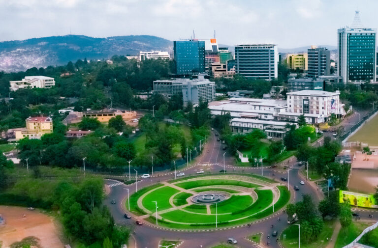 Location - All Africa in Business Directory 10 rondpoint 768x505