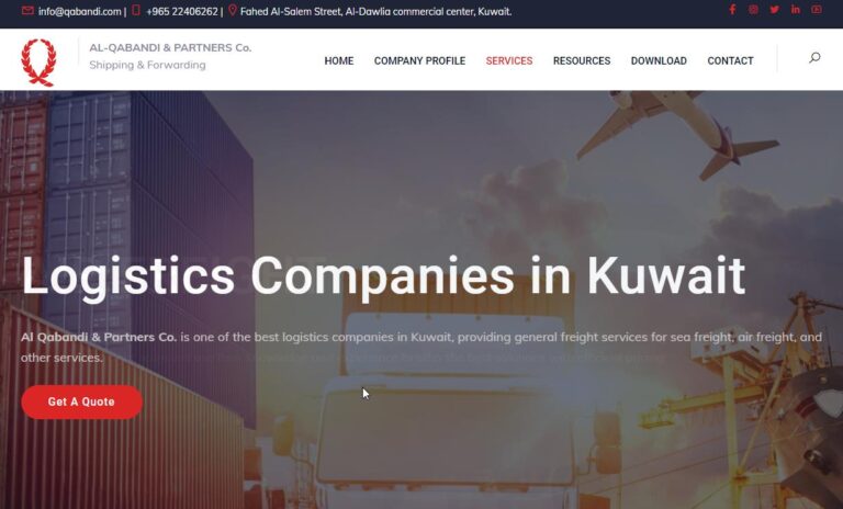 ALQABANDI 001 768x464