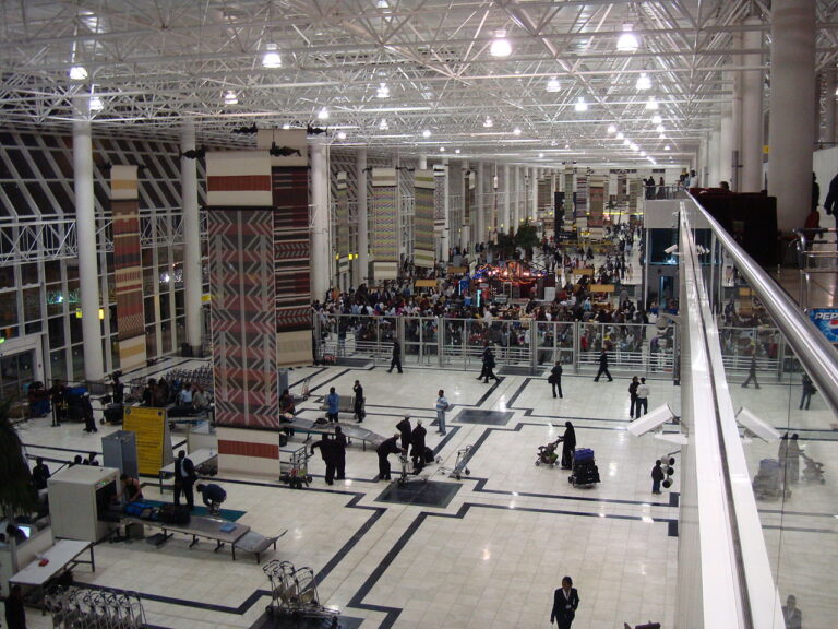 BOLEIA 002 photo by Vob08 WIKIPEDIA 768x576