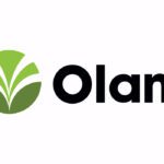 Olam Nigeria Limited – Lagos – Nigeria