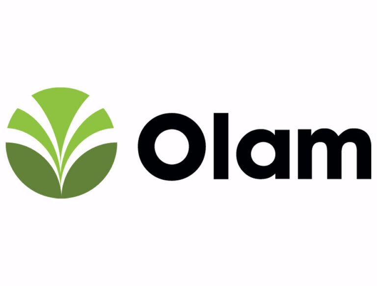 OLAM NIGERIA 768x584