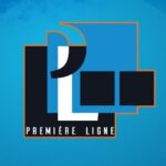 Première Ligne – Antananarivo – Madagascar