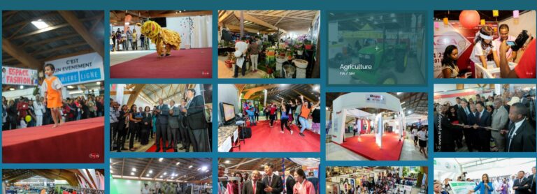 PREMIERE LIGNE 002 768x278