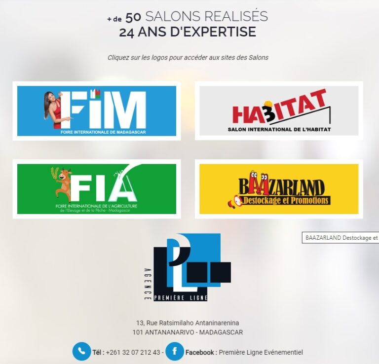 PREMIERE LIGNE 003 768x738