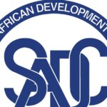 The Southern African Development Community