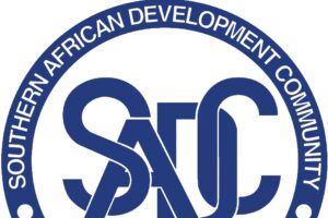 Connecting Madrid and SADC: Building a Stronger Economic Future Together 6