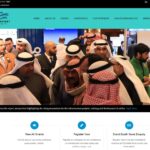 Transport Events Limited – Subang Jaya – Malaysia