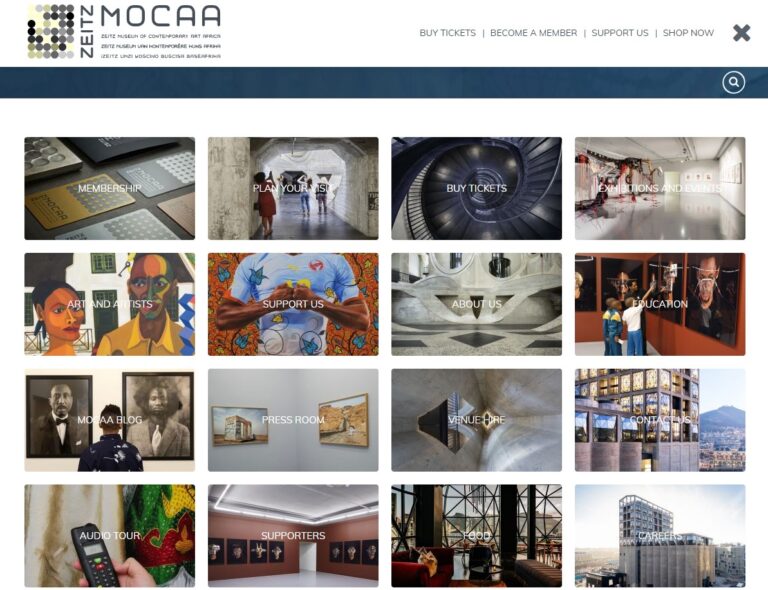 ZEITZ MOCAA 002 768x590