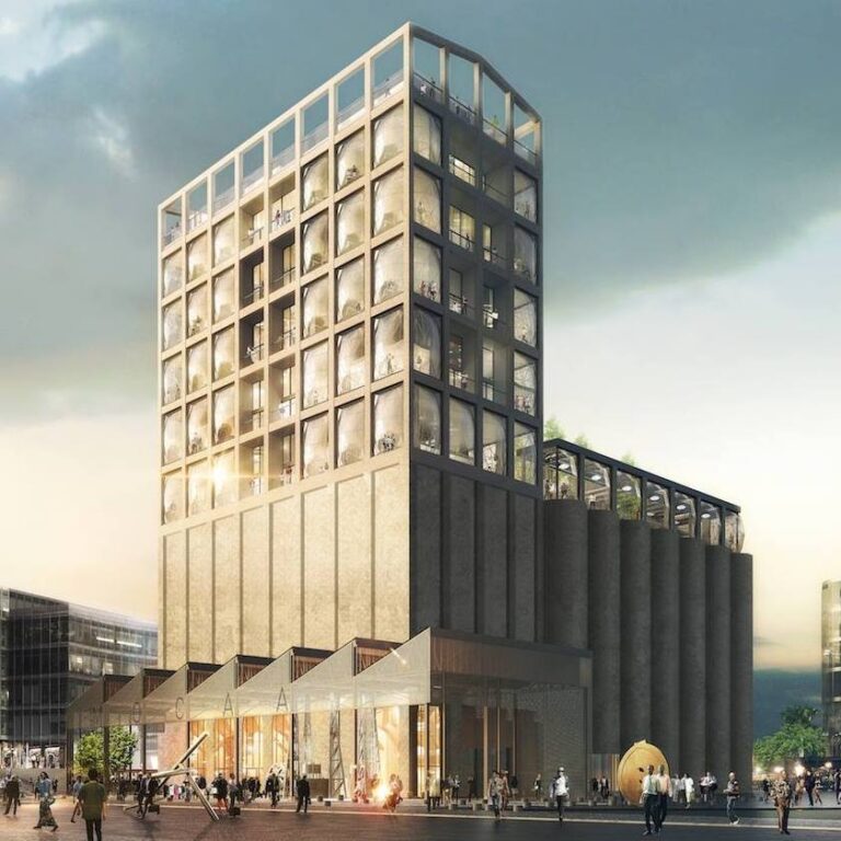 ZEITZ MOCAA 003 768x768