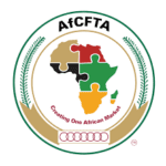 African Continental Free Trade Area (AfCFTA) – Accra – Ghana