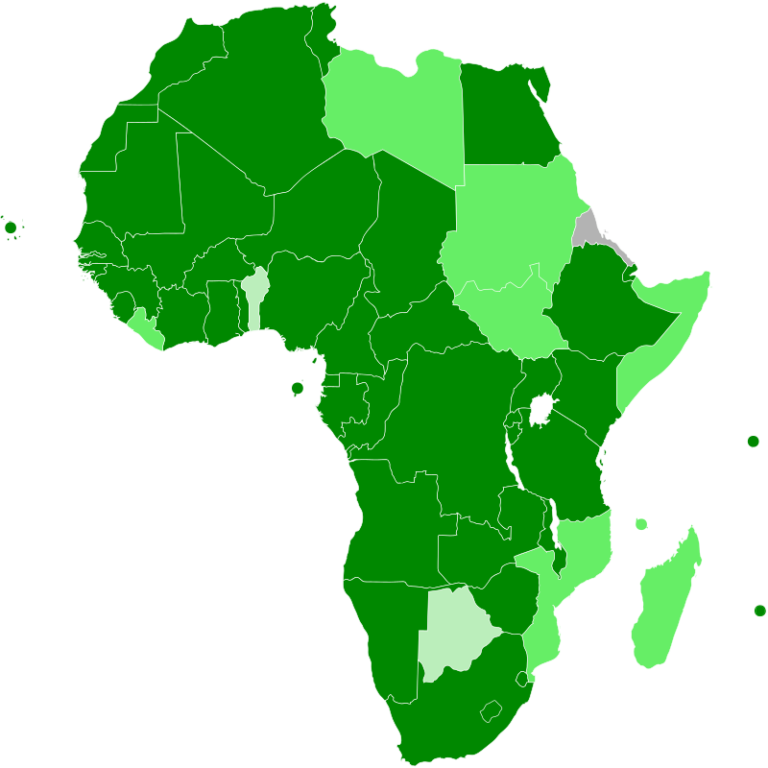 afcta 003 PHTO BY Themightyquill WIKIPEDIA 768x768